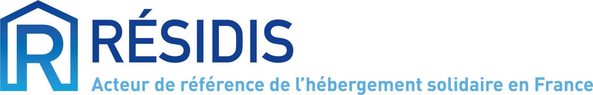 Logo_residis-base-line